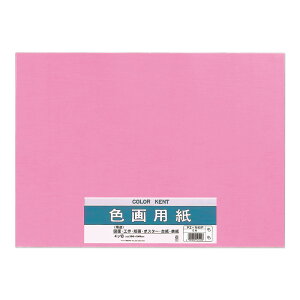 }ACiZj@Fp N432 @yiԁFPG-N43Pz