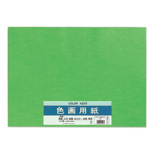 }ACiZj@Fp N433 ݂ǂ@yiԁFPG-N43YGz