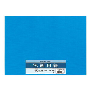 }ACiZj@Fp N435 @yiԁFPG-N43Bz