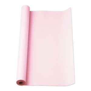 マルアイ(〇愛) マス目模造紙 30m巻 ピンク 【品番:マ-53P】