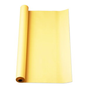 マルアイ(〇愛) マス目模造紙 30m巻 クリーム 【品番:マ-53C】