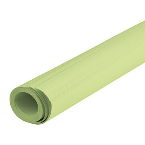 }ACiZj@}Xږ͑ EOCX 50@yiԁF}-1WAz