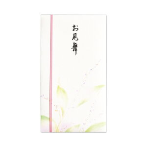 y[֑Ήz}ACiZj@V{ܑ 561 @yiԁFPm-561z