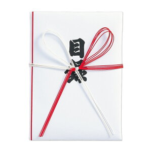 y[֑Ήz}ACiZj@pژ^ gԌ ^Ȃ@yiԁFNN-4z