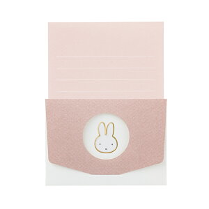 y[֑Ήz}ACiZj@~j^[Zbg MY sN@yiԁF-MYM2Pz