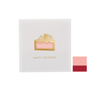 y[֑Ήz}ACiZj@~jJ[h HAPPY B P[L@yiԁFJ-MD4Pz