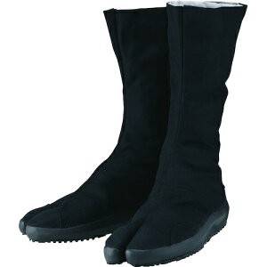 ی܁iMARUGOj@GA[WO3@i12yj@@23@yiԁFAIRJOG312-BK-230z