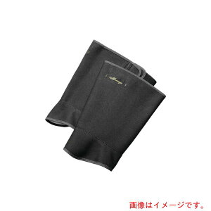 ی܁iMARUGOj@rJi5yj@@@yiԁFKYAHAN5-BK-Lz