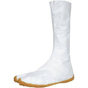 ی܁iMARUGOj@ՂWOi12yj@@27D5@yiԁFMAJOG12-WH-275z