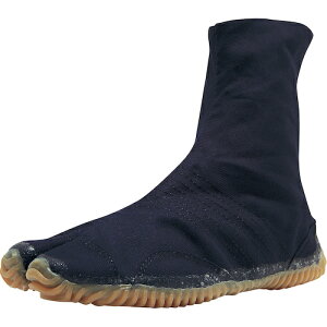 ی܁iMARUGOj@ՂWOi6yj@@25@yiԁFMAJOG6-N-250z