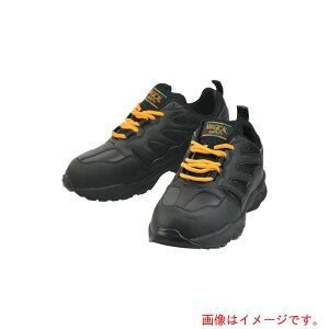 �ی܁iMARUGO�j�@�}�W�J���Z�[�t�e�B�[��630�@�u���b�N�^�u���b�N�@27�D0cm�@�y�i�ԁFMGCL630-BK/BK-270�z