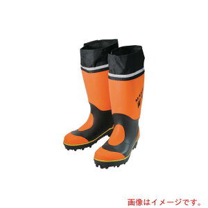 �ی܁iMARUGO�j�@�}�W�J���X�p�C�N��900�@�I�����W�@LL�@�y�i�ԁFMGCLSP900-O-LL�z