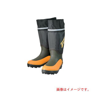 �ی܁iMARUGO�j�@�}�W�J���X�p�C�N��950�@�J�[�L�@XL�@�y�i�ԁFMGCLSP950-KH-XL�z