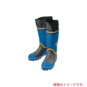 �ی܁iMARUGO�j�@�}�W�J���X�p�C�NU960�@�u���[�@25�D5cm�@�y�i�ԁFMGCLSPU960-BL-255�z