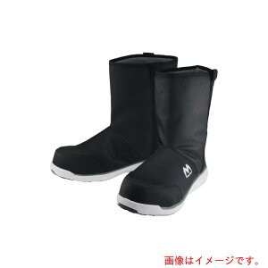 ی܁iMARUGOj@}_Z[teB[HIGH370@ubN^zCg@25D0cm@yiԁFMNDM370-BK/WH-250z