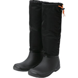 ی܁iMARUGOj@yʒC@}_60@ubN@28D0cm@yiԁFMNDM60-BK-280z