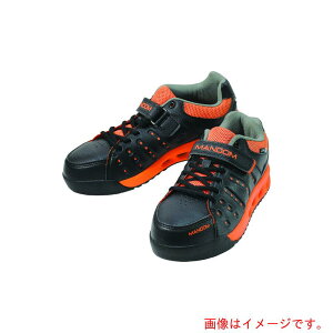 ی܁iMARUGOj@}_Z[teB[737@ubN@24D5cm@yiԁFMNDM737-BK-245z