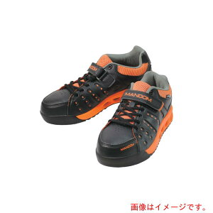 ی܁iMARUGOj@}_Z[teB[737@ubN@27D5cm@yiԁFMNDM737-BK-275z