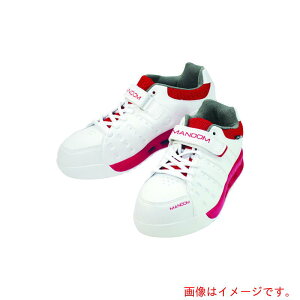 ی܁iMARUGOj@}_Z[teB[737@zCg@24D5cm@yiԁFMNDM737-WH-245z