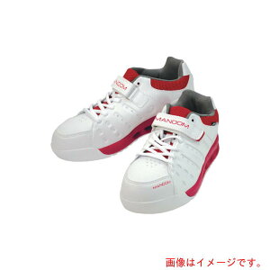 ی܁iMARUGOj@}_Z[teB[737@zCg@26D5cm@yiԁFMNDM737-WH-265z