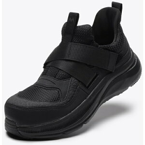 ی܁iMARUGOj@SƌC@}_FLY|UP750@ubN@25D5cm@yiԁFMNDM750-BK-255z