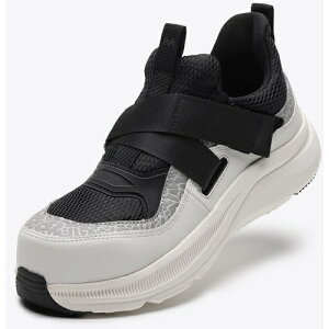 ی܁iMARUGOj@SƌC@}_FLY|UP750@zCg@28D0cm@yiԁFMNDM750-WH-280z