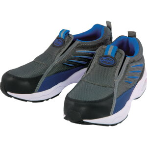 ی܁iMARUGOj@}_Z[teB[775@O[@24D0cm@yiԁFMNDM775-G-240z