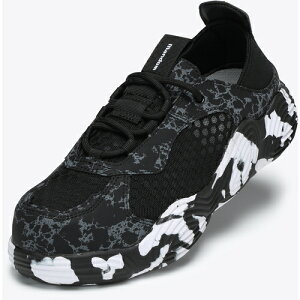 ی܁iMARUGOj@}_LightCool813@}[u@27D0cm@yiԁFMNDM813-MB-270z