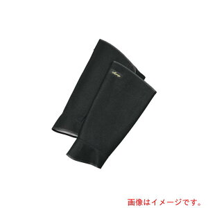 ی܁iMARUGOj@rJi6yj@@@yiԁFNKYAHAN6-BK-LLz