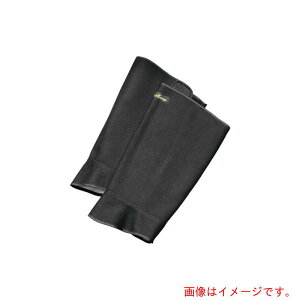 ی܁iMARUGOj@rJ}WbN@@XL@yiԁFNKYAHANM-BK-XLz