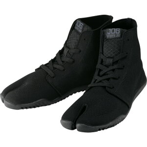 ی܁iMARUGOj@X|[cWO2@@30@yiԁFSPJOG2-BK-300z