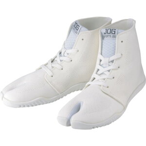 ی܁iMARUGOj@X|[cWO2@@26D5@yiԁFSPJOG2-WH-265z