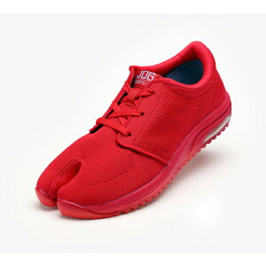 ی܁iMARUGOj@X|[cWOAIR@ԁ@28D0cm@yiԁFSPJOGAIR-RD-280z