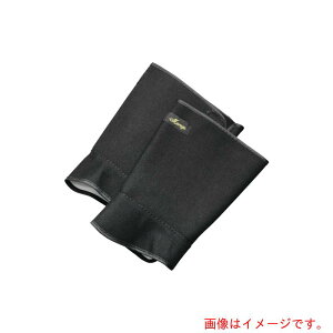 ی܁iMARUGOj@ZrJ}WbN@@LL@yiԁFTKYAHANM-BK-LLz