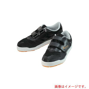 ی܁iMARUGOj@₭02@ubN@25D5cm@yiԁFYANE02-BK-255z