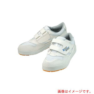 ی܁iMARUGOj@₭02@zCg@26D0cm@yiԁFYANE02-WH-260z