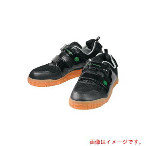 ی܁iMARUGOj@₭03@ubN@23D0cm@yiԁFYANE03-BK-230z