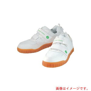 ی܁iMARUGOj@₭03@zCg@23D5cm@yiԁFYANE03-WH-235z