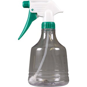 }n`YƁ@DAHLIA@UEXv[500mliUqj@yiԁF55z