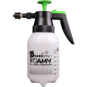 �y�ʓr��������z�}���n�`�Y�Ɓ@DAHLIA�@���C��p�X�v���[�@�K�[�f���t�H�[�~�[�@750ML�@�y�i�ԁFGF750�z