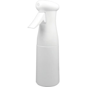 �y�ʓr��������z�}���n�`�Y�Ɓ@DAHLIA�@�}�C�N�����X�v���[�@�K�[�f���P�A�@200ML�@�z���C�g�@�y�i�ԁFMC-201�z