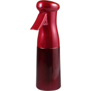 �y�ʓr��������z�}���n�`�Y�Ɓ@DAHLIA�@�}�C�N�����X�v���[�@�K�[�f���P�A�@200ML�@���C�����b�h�@�y�i�ԁFMC-202�z