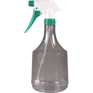 }n`YƁ@DAHLIA@nhXv[iUqz[Xtj@UEXv[@M[mY@1000ML@yiԁFNO1055z