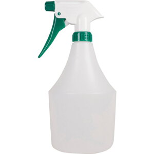 マルハチ産業 DAHLIA ハンドスプレー(振り子ホース付) ザ・スプレー レギュラーノズル 1000ML 【品番:NO1055PE】□