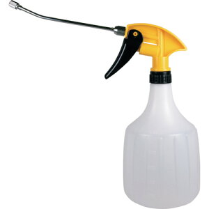 }n`YƁ@DAHLIA@nhXv[iUqz[Xtj@UEXv[@OmY@1000ML@yiԁFNO1150z