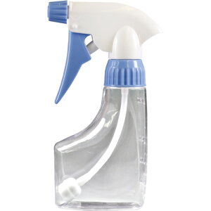 マルハチ産業 DAHLIA ハンドスプレー(振り子ホース付) ザ・霧吹き 160ML 【品番:NO16-B】□