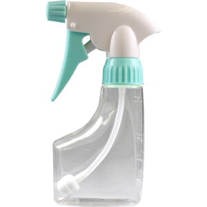 }n`YƁ@DAHLIA@nhXv[iUqz[Xtj@UE@160ML@yiԁFNO16-Gz