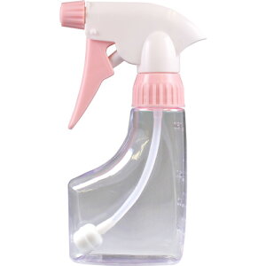 マルハチ産業 DAHLIA ハンドスプレー(振り子ホース付) ザ・霧吹き 160ML 【品番:NO16-P】□