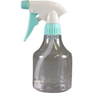 }n`YƁ@DAHLIA@nhXv[iUqz[Xtj@UE@300ML@yiԁFNO30-Gz