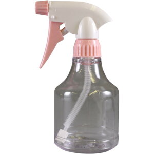 }n`YƁ@DAHLIA@nhXv[iUqz[Xtj@UE@300ML@yiԁFNO30-Pz